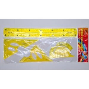 BC-0030