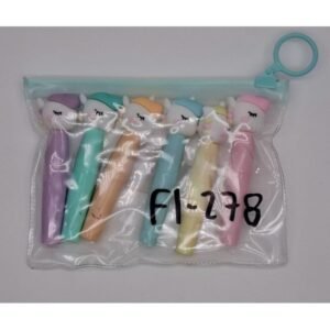 FL-278