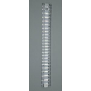 REG-02
