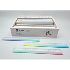 XWR-6089